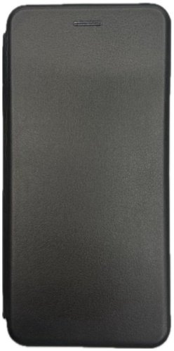 Чехол Для Samsung Galaxy A13 серый купить,900