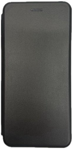 Чехол Для Samsung Galaxy A13 серый купить,900