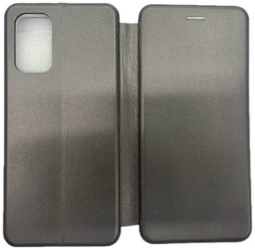 Чехол Для Samsung Galaxy A13 серый купить,900