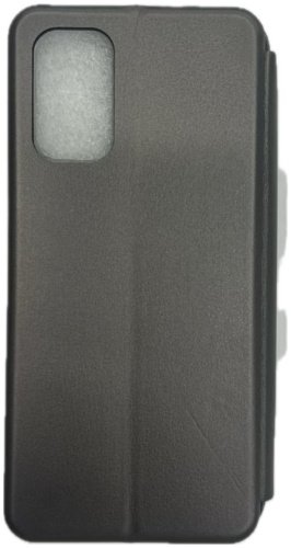 Чехол Для Samsung Galaxy A13 серый купить,900