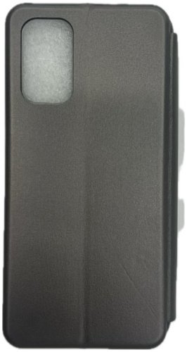 Чехол Для Samsung Galaxy A13 серый купить,900