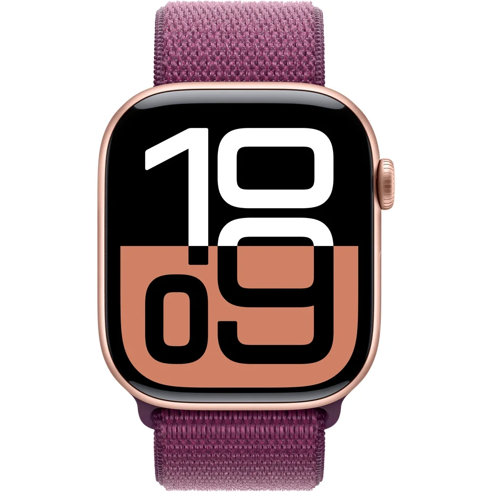 Apple watch series 10 46mm rose. Apple watch series 10 46mm rose. Apple watch series 10 46mm rose. Apple watch series 10 46mm rose. Apple watch series 10 46mm rose.