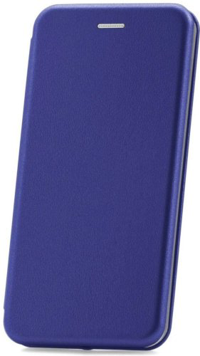 Чехол Для Xiaomi Redmi Note 10 синий - ForteMarket Чехол Для Xiaomi Redmi Note 10 синий купить,900