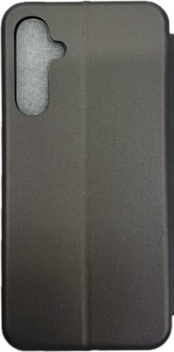 Чехол Для Samsung Galaxy A25 серый купить,900