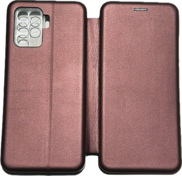 Чехол Для Samsung Galaxy A32 серый купить,900