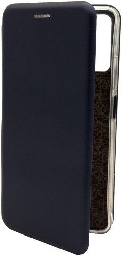 Чехол Oem для Xiaomi Poco X4 Pro синий купить,900