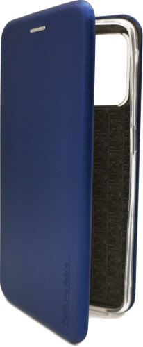 Чехол OEM для OPPO Reno 5 lite синий - ForteMarket Чехол OEM для OPPO Reno 5 lite синий купить,829