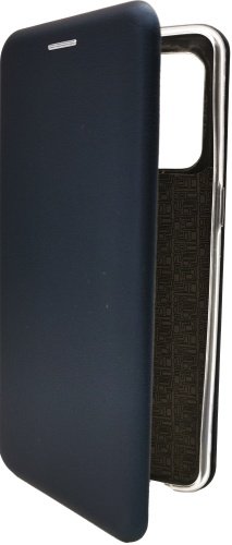 Чехол OEM для OPPO Reno 6 синий купить,900