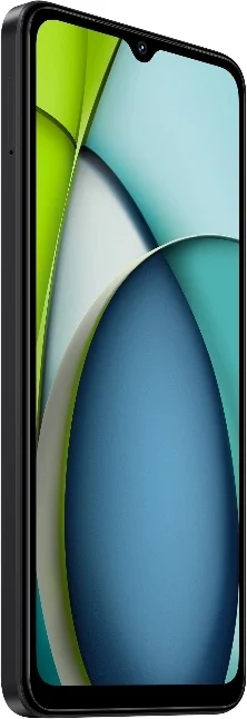 Смартфон Xiaomi Redmi A3x 3/64Gb Midnight Black купить,NaN