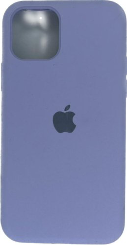 Чехол Для Apple iPhone 11 Pro сиреневый купить,499