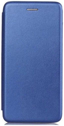 Чехол A STEEL для OPPO A74 синий купить,900