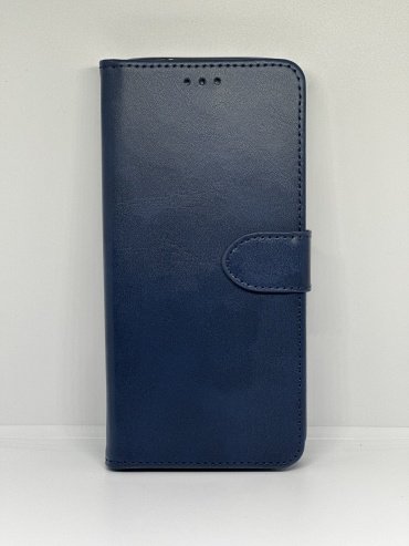 Чехол Для Vivo Y100 синий купить,1332