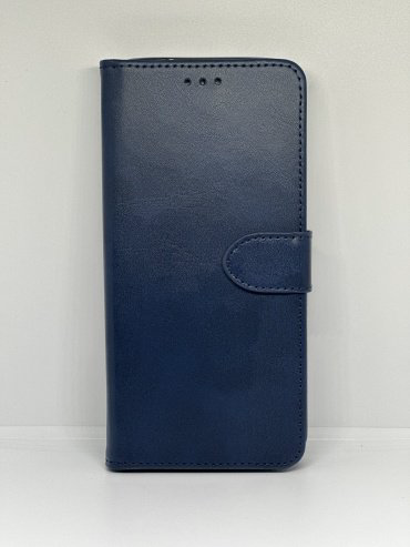 Чехол Для Vivo Y100 синий купить,1332