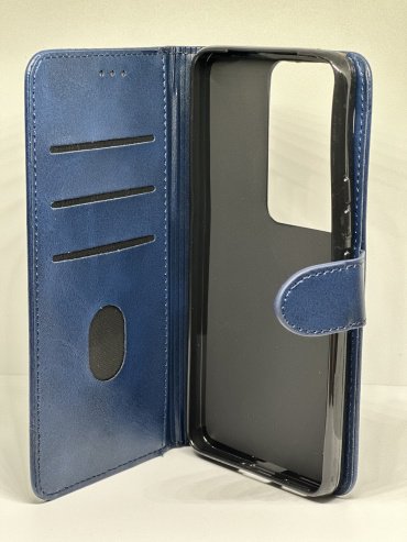 Чехол Для Vivo Y100 синий купить,1332