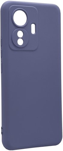 Чехол OEM для Vivo Y55 сиреневый купить,970