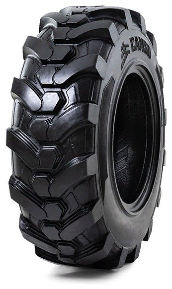 Camso MPT 732 12.50/80 R18 139A8 купить,NaN