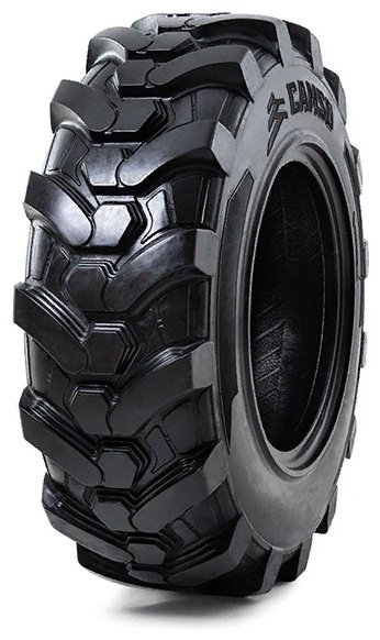 Camso MPT 732 12.50/80 R18 139A8 купить,NaN