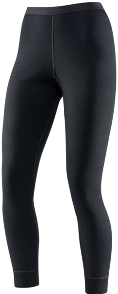 Леггинсы Devold 235 Longs 155110A-950A L Black - ForteMarket Леггинсы Devold 235 Longs 155110A-950A L Black купить,0