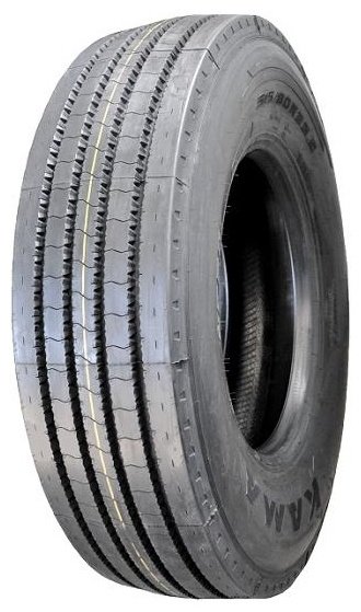 КАМА NF 201 275/70 R22.5 148L купить,NaN