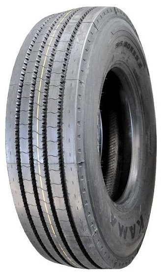 КАМА NF 201 275/70 R22.5 148L купить,NaN