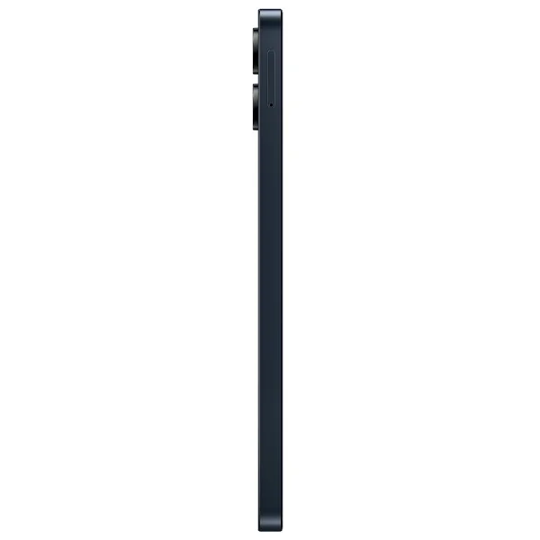 Смартфон Samsung Galaxy A06 4G 4/64Gb SM-A065FZKDSKZ Black купить,85900