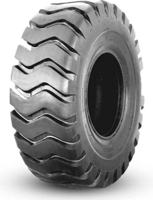 ECOTYRE E3/L3 TTF 17.50/100 R25 181 A2 купить,NaN