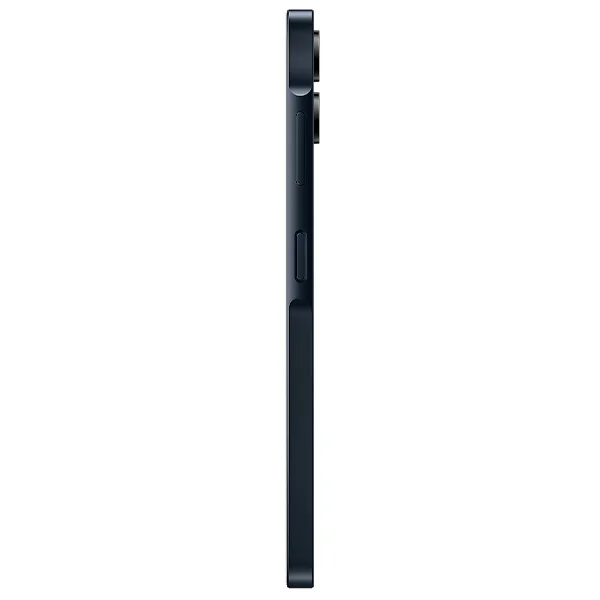 Смартфон Samsung Galaxy A06 4G 4/64Gb SM-A065FZKDSKZ Black купить,85900