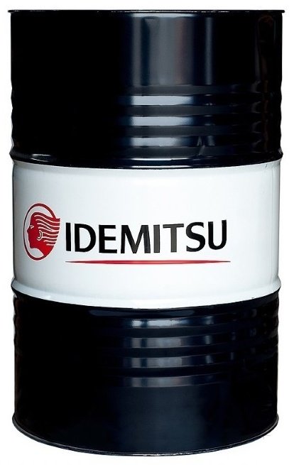 IDEMITSU ATF 200 л