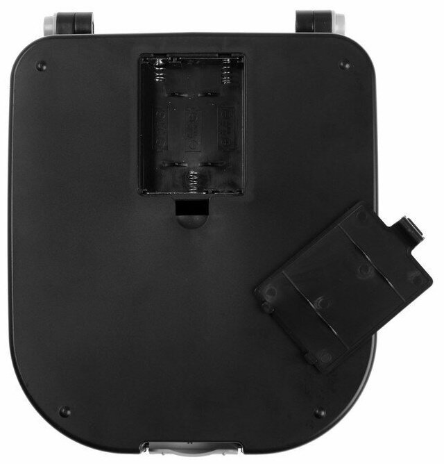 Набор инструментов универсальный 30 в 1 Тундра 9801327 купить,NaN
