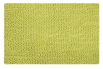 IDDIS коврик Green Leaf MID181C 80x50 см, акрил