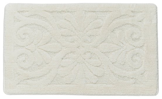 IDDIS коврик B06M580i12 50x80 см, полиэстер купить,15900