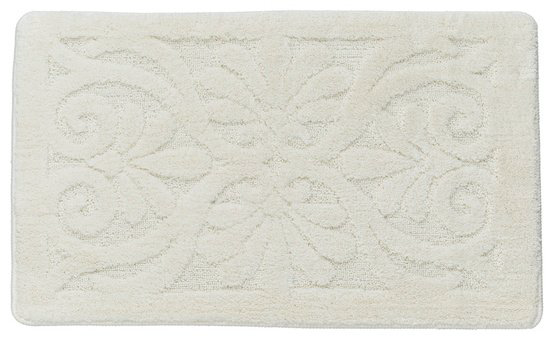 IDDIS коврик B06M580i12 50x80 см, полиэстер купить,15900