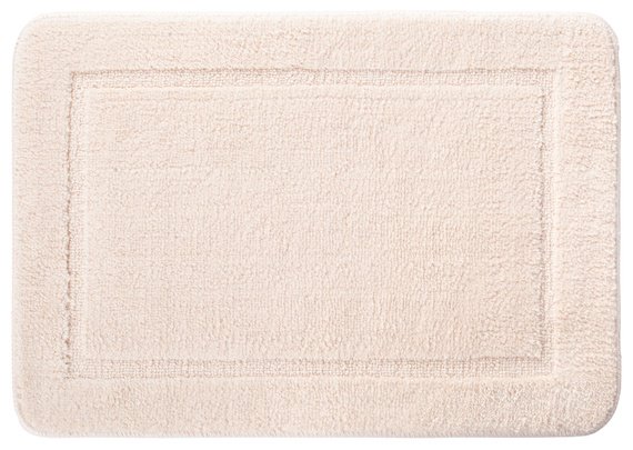 IDDIS коврик PSQS02Mi12 65x45 см, микрофибра