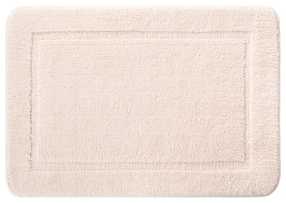 IDDIS коврик PSQS02Mi12 65x45 см, микрофибра купить,10400