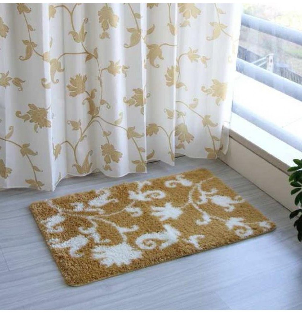 IDDIS коврик 131A690i12 90x60 см, акрил купить,NaN