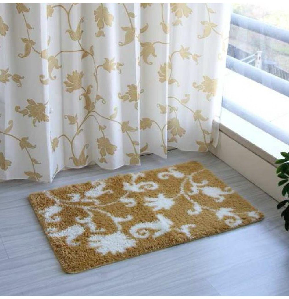 IDDIS коврик 131A690i12 90x60 см, акрил купить,NaN