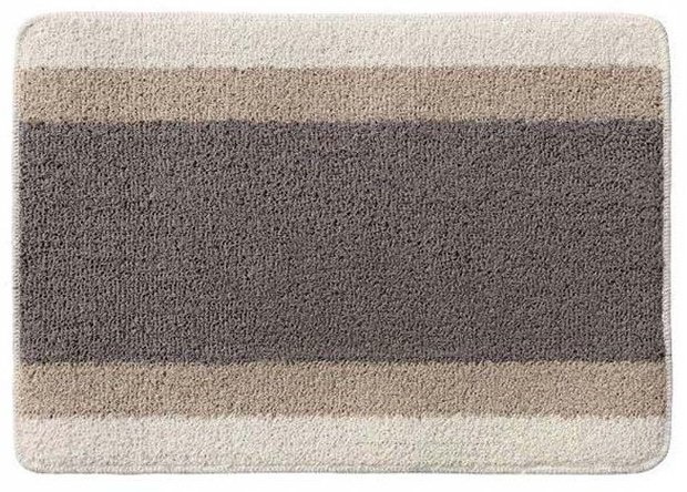 IDDIS коврик P26C465i12 65x45 см, текстиль купить,NaN