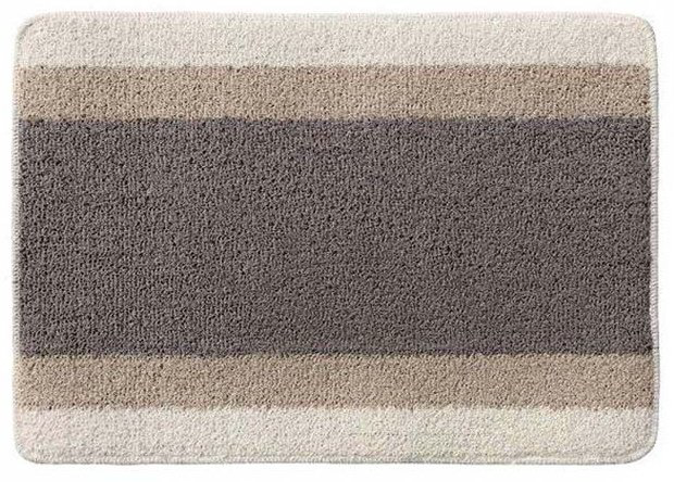 IDDIS коврик P26C465i12 65x45 см, текстиль купить,NaN