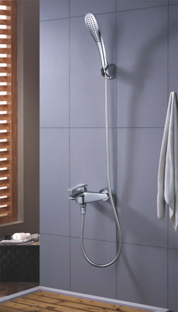 Domani-Spa лейка для ванны RH37 KABINKA.KZ купить,NaN