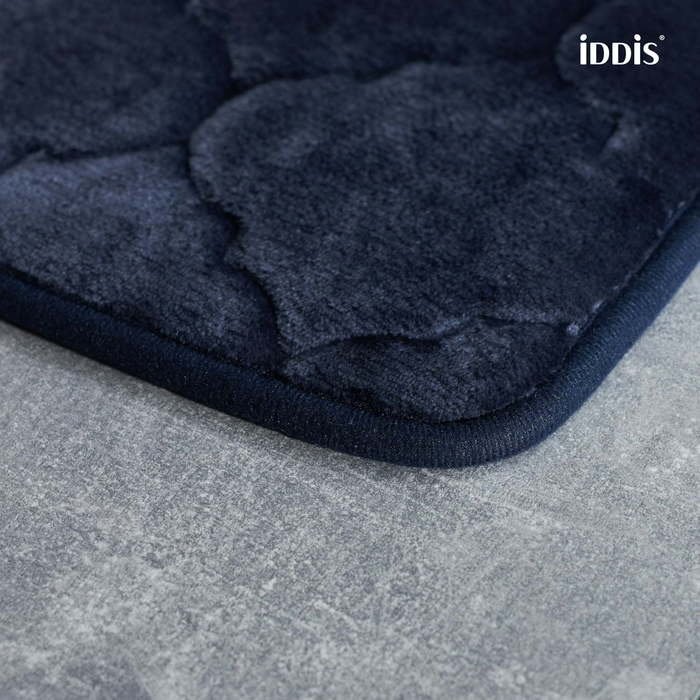IDDIS коврик B20P580i12 80x50 см, полиэстер