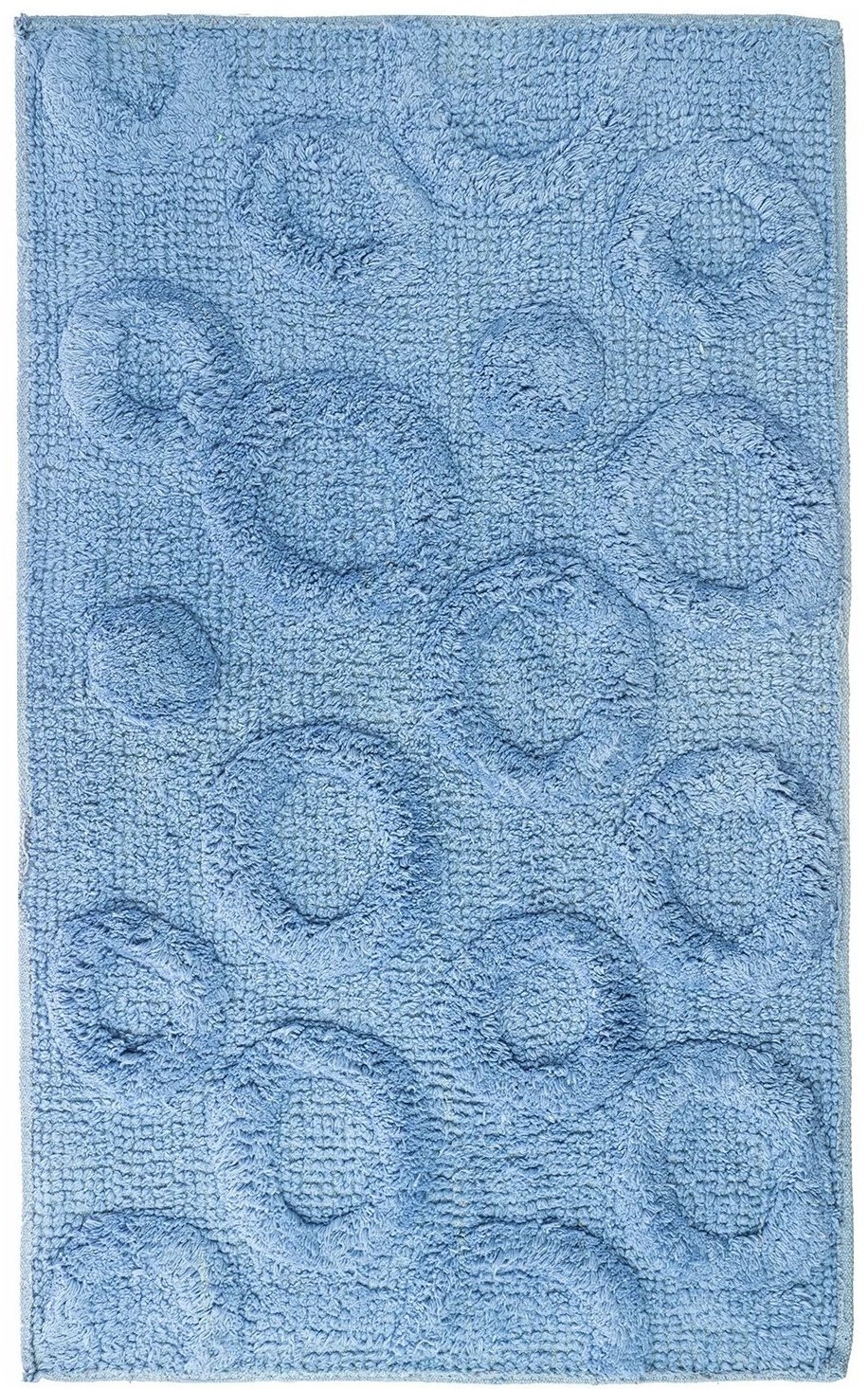 Fora коврик K0000018091 80x50 см, микрофибра купить,NaN
