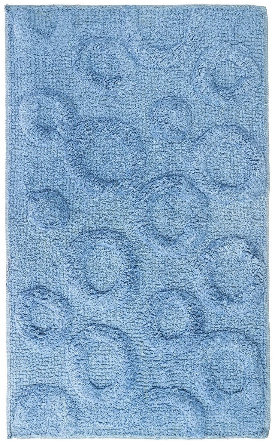 Fora коврик K0000018091 80x50 см, микрофибра купить,NaN
