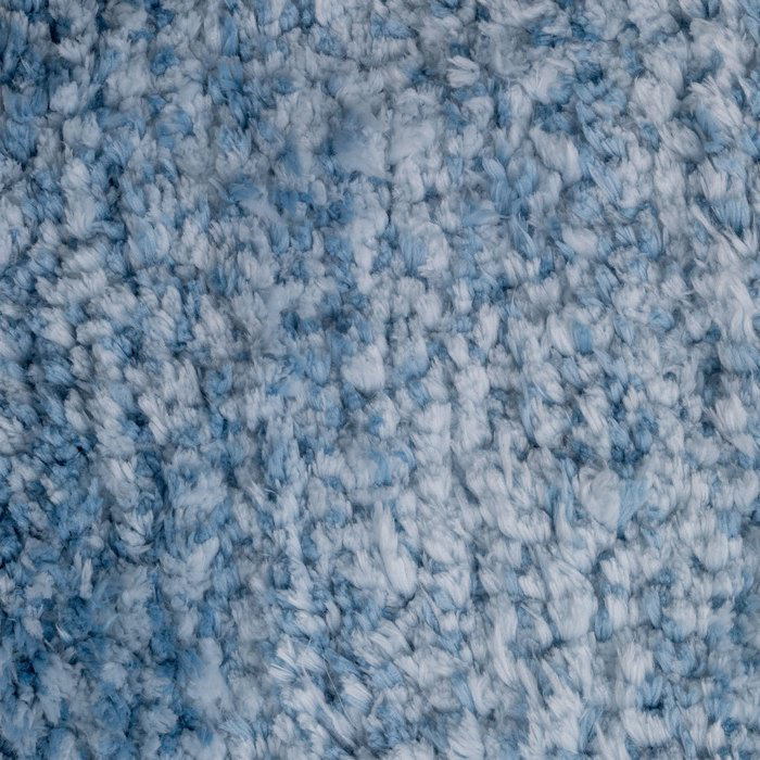 IDDIS коврик IDDIS B01M580i12 50x80 см, полиэстер купить,NaN
