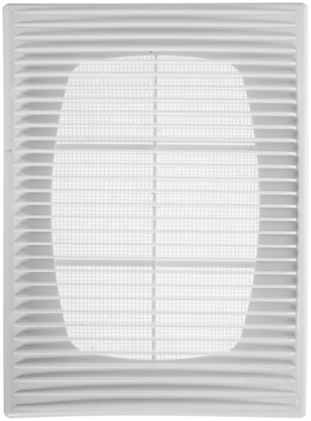 Решетка вентиляционная Эра 185х253х20 мм, пластик купить,function inputValueFn(){if((0,signal2.mK)(node),node.value===REQUIRED_UNSET_VALUE)throw new root_effect_scheduler.buA(-950,null);return node.value}
