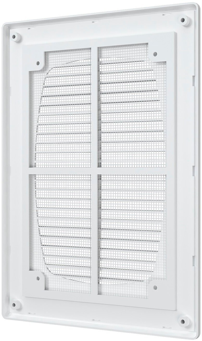 Решетка вентиляционная Эра 185х253х20 мм, пластик купить,function inputValueFn(){if((0,signal2.mK)(node),node.value===REQUIRED_UNSET_VALUE)throw new root_effect_scheduler.buA(-950,null);return node.value}