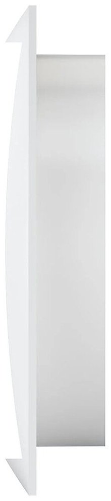 Решетка вентиляционная Эра 200х200х29 мм, пластик купить,function inputValueFn(){if((0,signal2.mK)(node),node.value===REQUIRED_UNSET_VALUE)throw new root_effect_scheduler.buA(-950,null);return node.value}