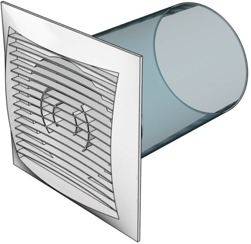 Решетка вентиляционная Эра 200х200х29 мм, пластик купить,function inputValueFn(){if((0,signal2.mK)(node),node.value===REQUIRED_UNSET_VALUE)throw new root_effect_scheduler.buA(-950,null);return node.value}