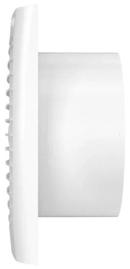 Вытяжной вентилятор ERA осевой 16Вт 5S ETF