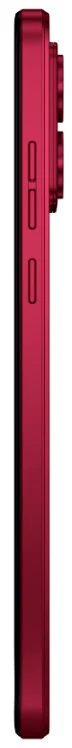 Смартфон Motorola Moto G84 5G 12/256GB Viva Magenta купить,NaN