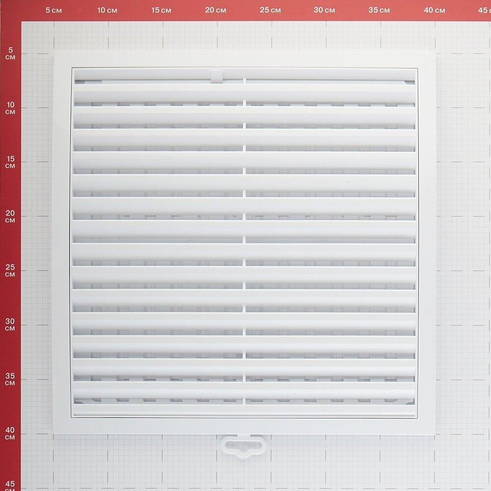 Решетка вентиляционная Эра 350х350х22 мм, пластик купить,function inputValueFn(){if((0,signal2.mK)(node),node.value===REQUIRED_UNSET_VALUE)throw new root_effect_scheduler.buA(-950,null);return node.value}